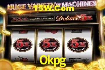 Games Directory Okpg