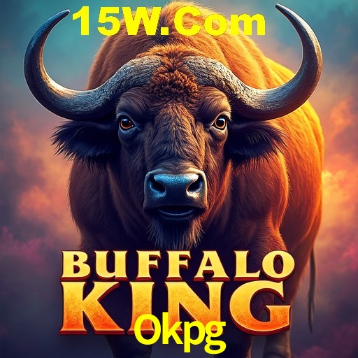 VIP Casino Okpg