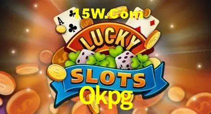 Quick Registration Okpg