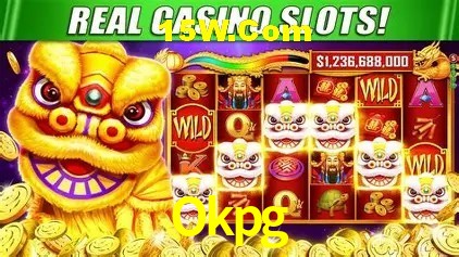 Weekend Specials Okpg