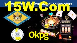 Programa VIP Okpg