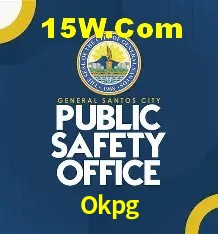 Welcome Bonus Okpg
