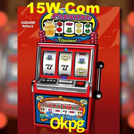Live Casino Okpg