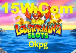 Daily Bonuses Okpg