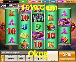 Flash Promotion Okpg