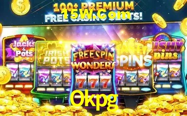 Account Benefits Okpg